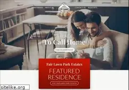 Sites similar to affiliatedmgmt.com