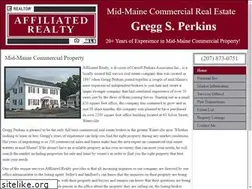 Sites similar to affiliatedrlty.com