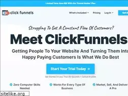 Sites similar to affiliateevolution.com