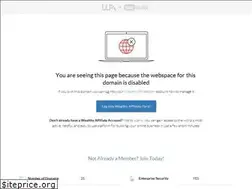 Sites similar to affiliatefacts.com