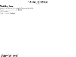 Sites similar to affiliateglen.com