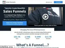 Sites similar to affiliateincubator.com
