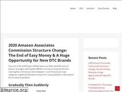 affiliateinsights.com