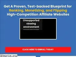 Sites similar to affiliatelab.im