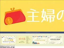 Sites similar to affiliatelife.info