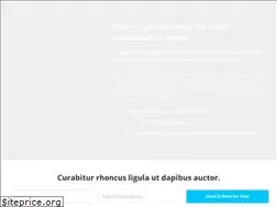 Sites similar to affiliatelifestyle.com