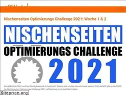 Sites similar to affiliatemag.de
