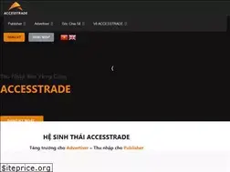Sites similar to affiliatemarketingvietnam.com