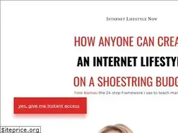 Sites similar to affiliatemasterytoday.com