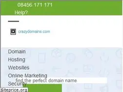 Sites similar to affiliatemasterytraining.com
