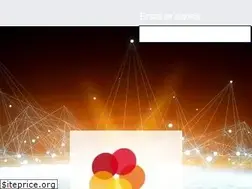 Sites similar to affiliatepeople.com