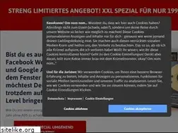 Sites similar to affiliatepowermarketing.com