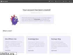 Sites similar to affiliateprodigy.com