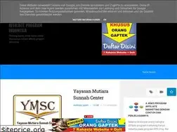 Sites similar to affiliateprogram1001.blogspot.com