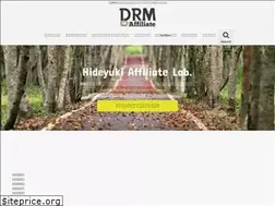 Sites similar to affiliater777.com