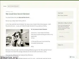 Sites similar to affiliates-sale.com
