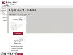 Sites similar to affiliates.com