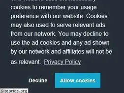 Sites similar to affiliates.one