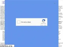Sites similar to affiliatescouts.com