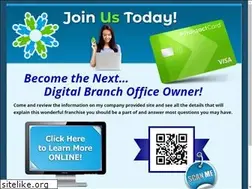 Sites similar to affiliatesearncash.com