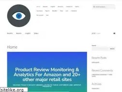 Sites similar to affiliatesnafu.com