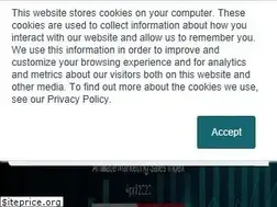 Sites similar to affiliatetraction.com