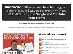 Sites similar to affiliatetubesuccess.com