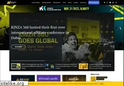 Sites similar to affiliatevalley.com