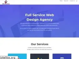 Sites similar to affiliatewebsitereview.com