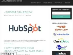 Sites similar to affiliatewing.com