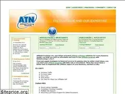 Sites similar to affiliatezone.com