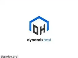 Sites similar to affiliation.loovac.fr