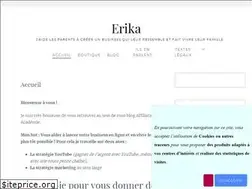 Sites similar to affiliationacademie.fr