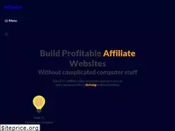 Sites similar to affiliatist.com