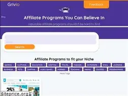 Sites similar to affiliatron.com