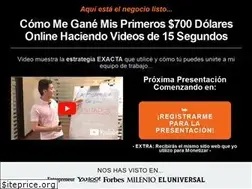 Sites similar to affiliatum.com