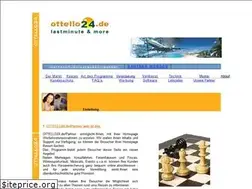 Sites similar to affilibutler.de