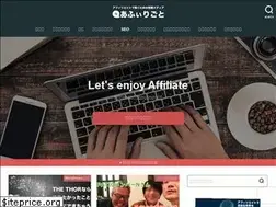 Sites similar to affiligoto.com