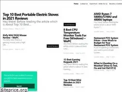 Sites similar to affilination.org