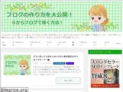 Sites similar to affilinetdekasegu.com