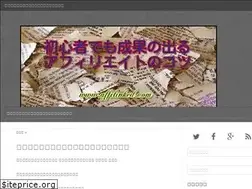 Sites similar to affilinked.com