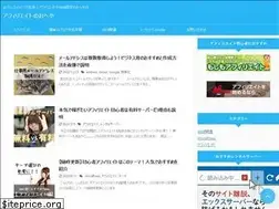 Sites similar to affiliroom.net