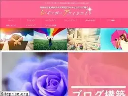 Sites similar to affimama.com