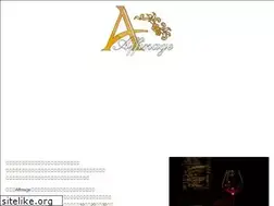 Sites similar to affinage-kyoto.com