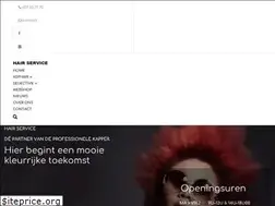 Sites similar to affinage.be