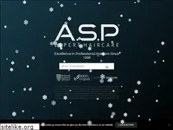 Sites similar to affinage.com