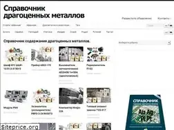 Sites similar to affinage.org.ua