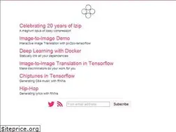 Sites similar to affinelayer.com
