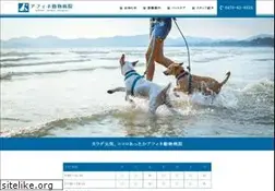Sites similar to affiner.jp