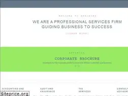 Sites similar to affiniax.com